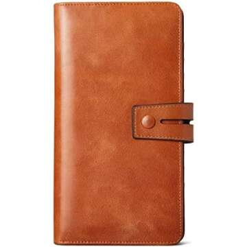 Teacher Style Favorites