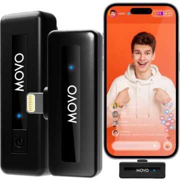 Martial arts equipment