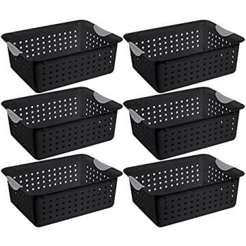 College Dorm Room Cooking