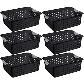 College Dorm Room Cooking