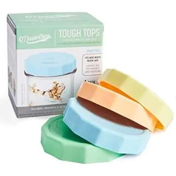 Fermenting Favorites