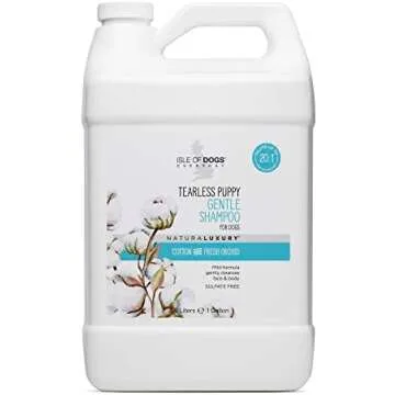 Puppy Toys & Puppy Play