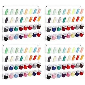 Small Business Storage