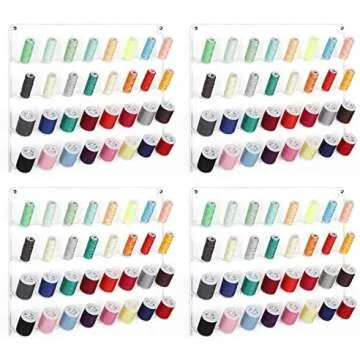 Small Business Storage