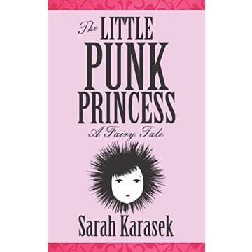 New Bizarro Author Series