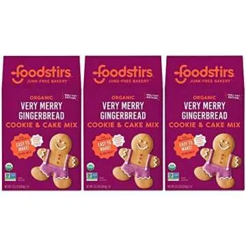 h o l i d a y b a k i n g f a v o r i t e s