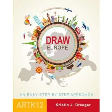 Home Education for Kids