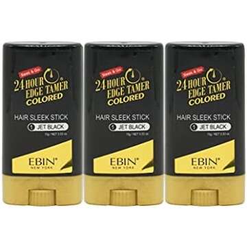 Perimenopause ToolKit