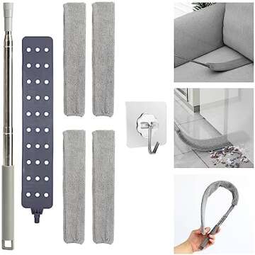 VIRAL PRODUCTS WORTH THE HYPE