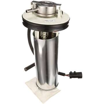 1997 Toyota 4 Runner Mods - As Seen on #BubbasGarageTv