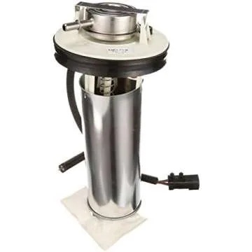 1997 Toyota 4 Runner Mods - As Seen on #BubbasGarageTv