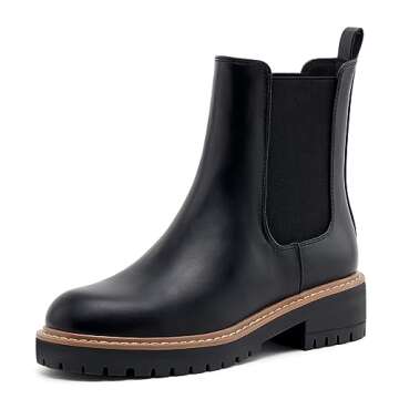 ✨New to Storefront✨