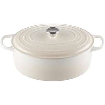 Kitchen, cooking & baking