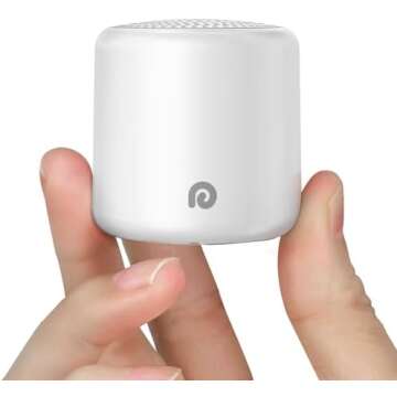 Best 2024 Amazon Prime Deals