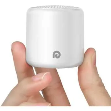 Best 2024 Amazon Prime Deals