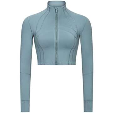 Workout Necessities ♡