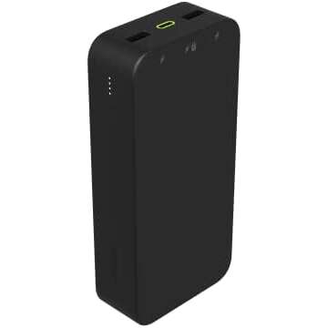 For the Content Creator