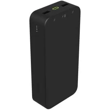 For the Content Creator