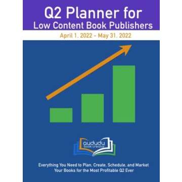 Book Recommendations