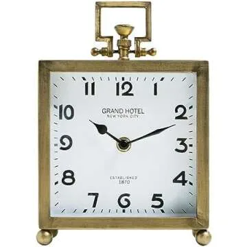 Holiday Decorations 2023