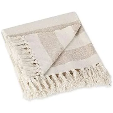 Neutral Baby Nursery