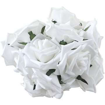 FLOWER WALL BACKDROP