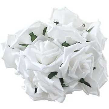 FLOWER WALL BACKDROP