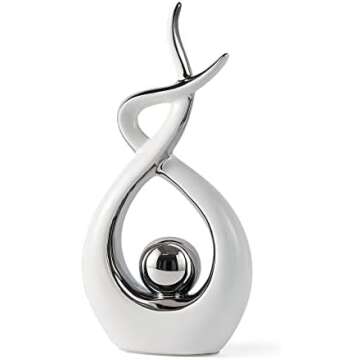 household/apartment must haves