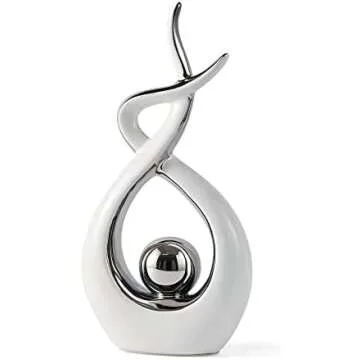 household/apartment must haves