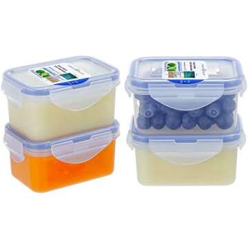 Spray Tan Artist Necessities