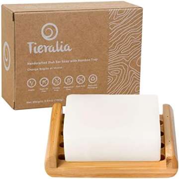 Home And Office Essentials