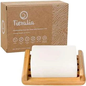 Home And Office Essentials