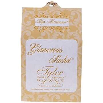 In the Laundry Room 🧺