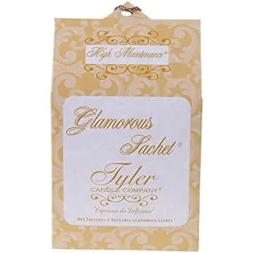 In the Laundry Room 🧺