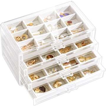 Mentioned/seen on TikTok ~