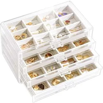 Mentioned/seen on TikTok ~