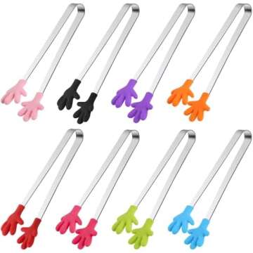 Homeschooling/Kid Favs