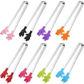 Homeschooling/Kid Favs