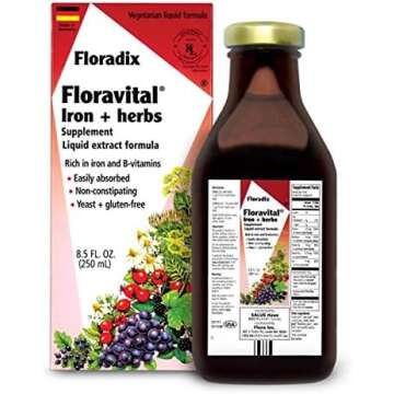 Health Department 🌱