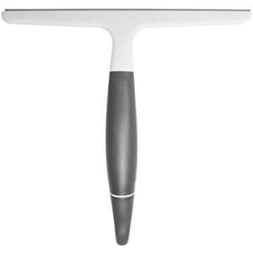 Accesorios para organizar la casa y la oficina