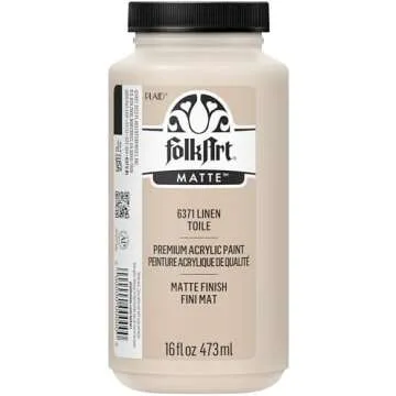 MY DIY LIVING ROOM ART