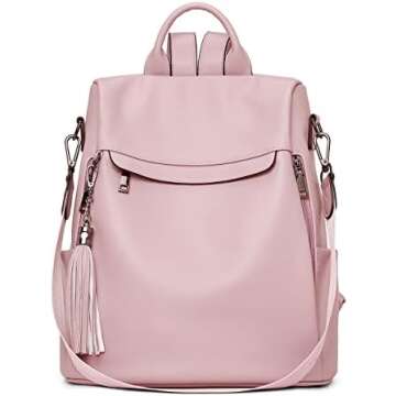 First Day of School!