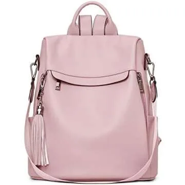 First Day of School!