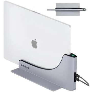 Work Life & Office Must-Haves