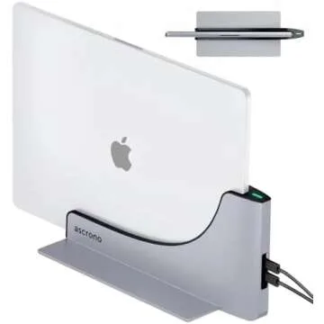 Work Life & Office Must-Haves