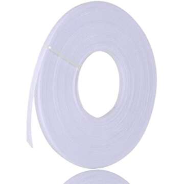 Tailor's Tools Top Picks