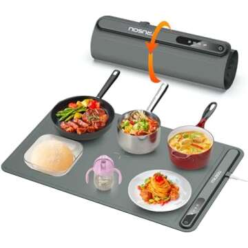 Call Me PMc's Favorites