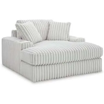 Home Library / Office