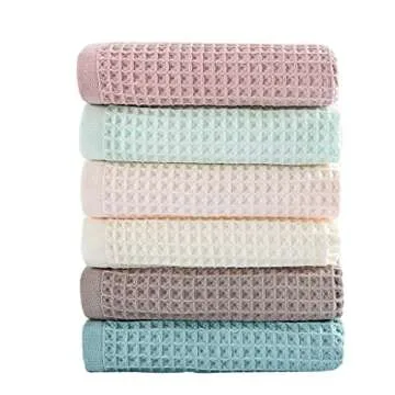 Top 28 Black Friday Kitchen Towels Deals (2024) & Cyber Monday - Get Early