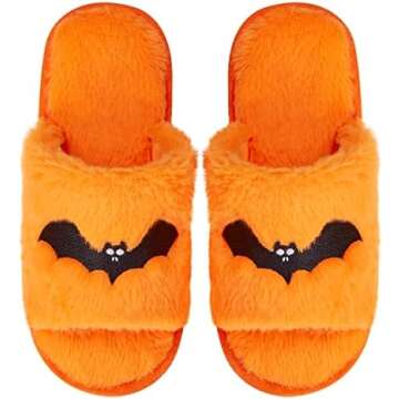 Fall Apparel MUST haves